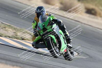 media/May-10-2025-Race Pace (Sat) [[db32fef2da]]/Vested/1-Turn 10 (8am)/